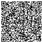QR code with United Vinyl Products Corp contacts