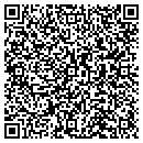 QR code with Td Properties contacts