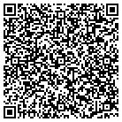 QR code with Clara E Rogers Elementary Schl contacts
