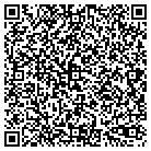 QR code with Pinecrest Elementary School contacts