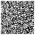 QR code with Norman F Chang MD Faafp contacts