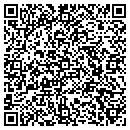 QR code with Challenge Master Inc contacts