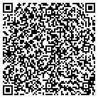 QR code with Overall Laundry Service Inc contacts