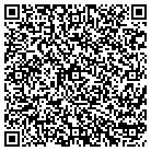 QR code with Creative Cross Publishing contacts