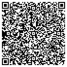 QR code with Vics Victorias Insurance Claim contacts