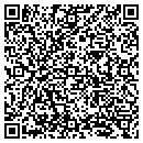 QR code with National Bedrooms contacts