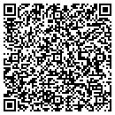 QR code with Nova Graphics contacts