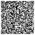 QR code with Assoction For Prof Design Firm contacts