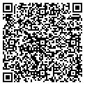 QR code with Adds contacts