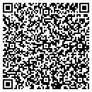 QR code with Cedar Crest Academy contacts