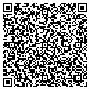 QR code with Synertech Associates contacts