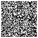 QR code with Morgan Branch Cnc Inc contacts