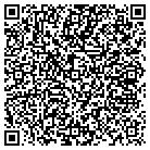QR code with Digestive Health Specialists contacts