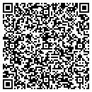 QR code with Labor of Love LLC contacts