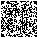 QR code with Garys Gasworks contacts