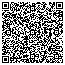 QR code with Dutton Ranch contacts