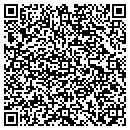 QR code with Outpost Hardware contacts
