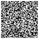 QR code with Sid's Professional Pharmacy contacts