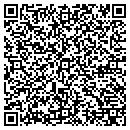 QR code with Vesey Insurance Agency contacts