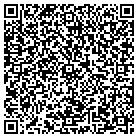 QR code with Jason E Anderson Law Offices contacts