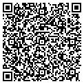 QR code with A C Only contacts