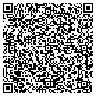 QR code with Gerald Bates Insurance contacts