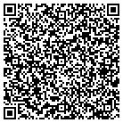QR code with Seattle Super Supplements contacts