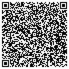 QR code with Ice House Net Service contacts