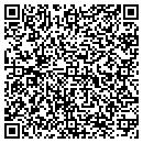 QR code with Barbara Barry PHD contacts