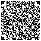 QR code with Four Seasons R C Racing contacts