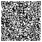 QR code with Ultimate Cellular Associates contacts