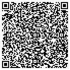QR code with Fay Bainbridge State Park contacts