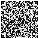 QR code with Kathee Toym Reprsnts contacts