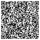 QR code with Criterion Custom Floors contacts