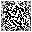 QR code with Shawn Templar contacts