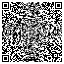 QR code with Three Salinas Square contacts