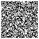QR code with ABAM Equities contacts