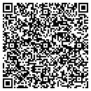 QR code with Sandra L Jackson contacts
