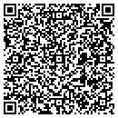 QR code with Rolls Connection contacts