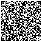 QR code with Lawless Construction Corp contacts