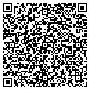 QR code with Home Finance USA contacts