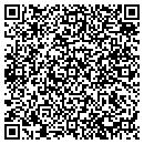 QR code with Rogers Ronald G contacts
