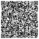 QR code with Premier Business Center contacts