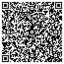 QR code with Samuel R Baker MD contacts