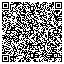 QR code with Steven Cosgrove contacts
