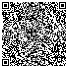 QR code with Bullhide Line of Inland Em contacts