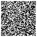 QR code with Whatcom C Fire Dist 17 contacts