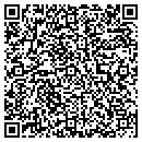 QR code with Out On A Limb contacts