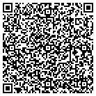QR code with Euraupair Intercultural Child contacts