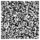 QR code with Seattle Line Communication contacts